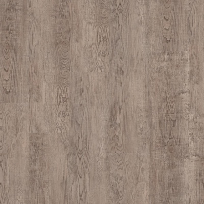 Кварцвиниловый SPC ламинат Tarkett Art Vinyl Progressive House Roger 1220×200,8×4,4 - изображение 1