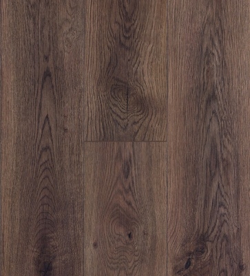 Ламинат Kastamonu Floorpan Malva ДУБ МАСАИ 8/32 с фаской 2,131м2/уп. - изображение 1