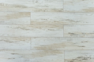 Ламинат SPC Art Stone Narrow 137 ASL Береза Прованс - изображение 1