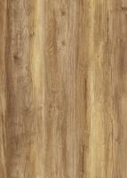 Ламинат Kronostar Kronostar Premium Synchro-Tec D1873 Дуб Терра 8/33 с фаской 2.131 м2/уп.