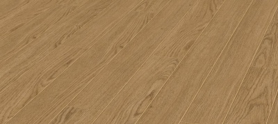 Ламинат Kronotex Amazone D2981 Дуб Прованс с фаской 1,300 м2\уп. - изображение 1