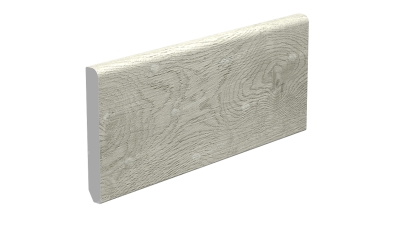 Каменно-полимерный плинтус Alpine Floor ECO 11-4 Лавр - изображение 1