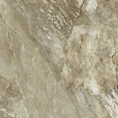 Керамогранит Delacora Slate Bronze 600x600 - изображение 11