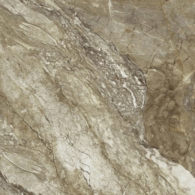 Керамогранит Delacora Slate Bronze 600x600 - изображение 8