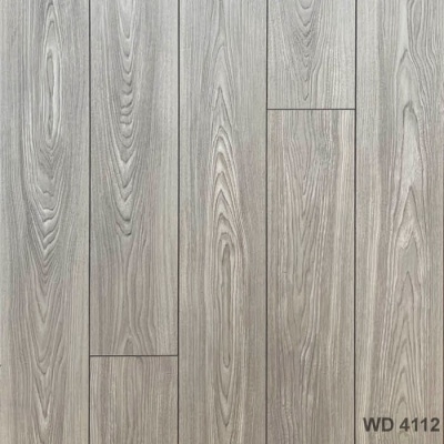 Ламинат Peli Wood W-4112 Бургас 10 мм 32 класс 1,2823 м2\уп. - изображение 1