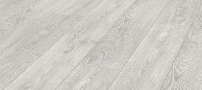 Ламинат Kronotex Robusto D2800 Дуб Светлый столичный с фаской 1,293 м2\уп. - изображение 1