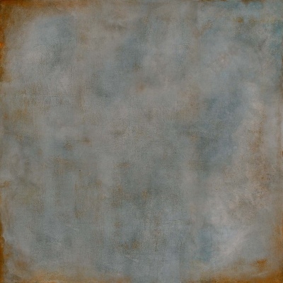 Керамогранит Marjan Tile Rust Cyan 8327 100х100 2 м2/уп. - изображение 3