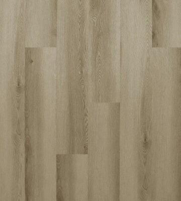 Кварцвинил SPC Karelia Caravella (Каравелла) LTPL4CARA183CL11  2,232 м2/уп. - изображение 1