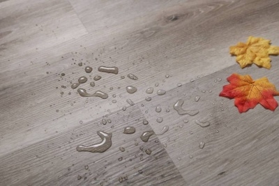 Кварцвиниловая плитка Betta Studio S203 Дуб Виттория 3,5мм 2,245м2\уп. - изображение 6