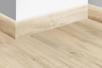 Ламинат Kronopol  Platinium Terra D4924 Elysees Platan (Платан Елисейский) 8/33 c фаской - изображение 2