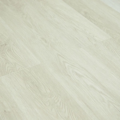 Кварцвиниловая плитка Betta Suite SU1203 Дуб Сен-Дени 4мм 1,842м2\уп. - изображение 2