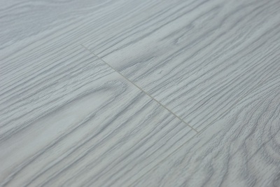 Ламинат SPC Art Stone Armor 95 ARM Граб Брюса - изображение 2