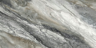 Керамогранит Delacora Simphony 600x1200 - изображение 5