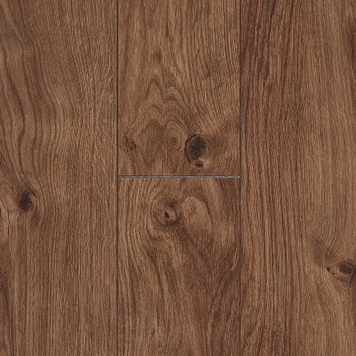 Ламинат Kastamonu Floorpan CHERRY Дуб Брауни FP461 8/33 c фаской 2.153м2/уп. - изображение 1