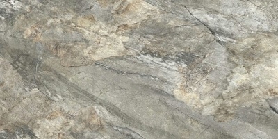 Керамогранит Delacora Slate Brown 600x1200 - изображение 11