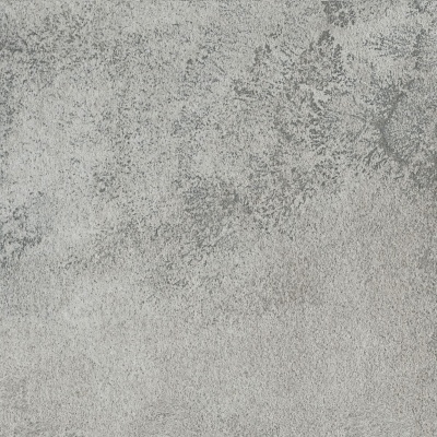 Керамогранит Arcadia Ceramica VRASTRA GREY 60х60 IS - изображение 23