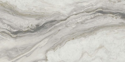 Керамогранит Delacora Dream 600x1200 - изображение 1