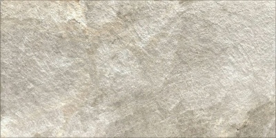 Керамогранит Delacora Stoncrete Beige 600x1200 - изображение 11