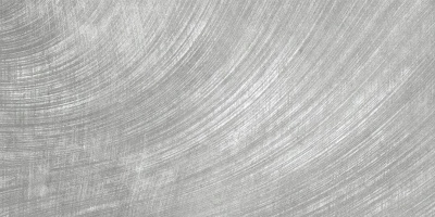 Керамогранит Delacora Metallic Gray 600x1200 - изображение 1