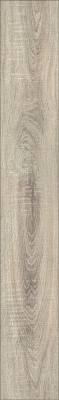 Ламинат Egger Дуб Бардолино серый EPL036 8мм 33 класс 1.99м2/уп. с фаской - изображение 3