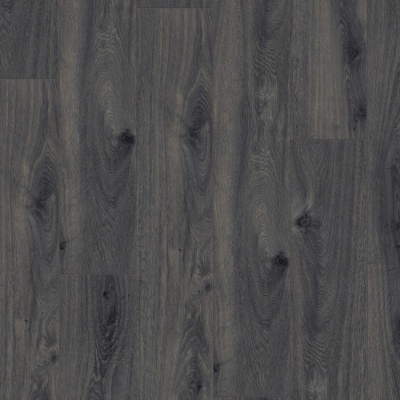 Ламинат Kronotex Exquisit D4167 Дуб Престиж серый с фаской 2,131 м2\уп. - изображение 2