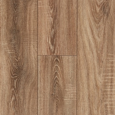 Ламинат Kastamonu Floorpan EMERALD Дуб Беринг FP562 12/33 c фаской 1.864м2/уп. - изображение 1