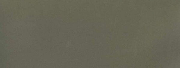 Плинтус Dollken Cubu Flex Life 40 мм цвет шампань (1245) 2.5 м.п./шт.