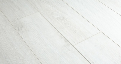 Ламинат Kastamonu Floorpan CHERRY Дуб Бернар FP456 8/33 c фаской 2.153м2/уп. - изображение 4