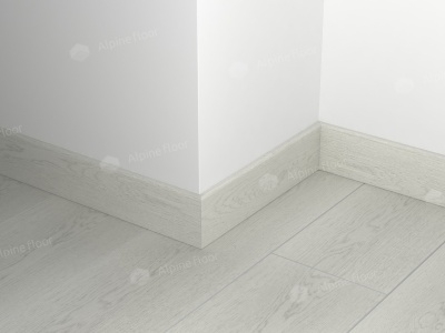 Каменно-полимерный плинтус Alpine Floor ECO 11-20 Каддо - изображение 2