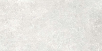 Керамогранит Delacora Corten Light 600x1200 - изображение 9