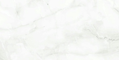 Керамогранит Arcadia Ceramica ANTY SKY GREY 60х120 FP - изображение 1