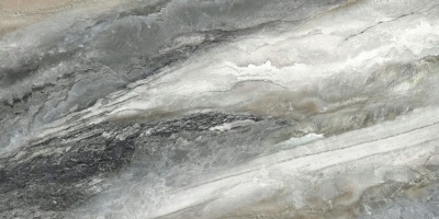 Керамогранит Delacora Simphony 600x1200 - изображение 4