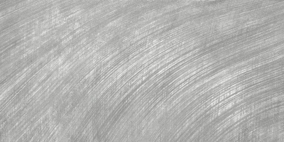 Керамогранит Delacora Metallic Gray 600x1200 - изображение 9