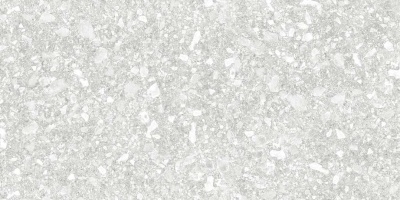 Керамогранит Delacora Turin Light 600x1200 - изображение 12