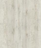 Ламинат Kronostar Galaxy Groove D1839 Дуб Альтаис 8/32 с фаской 2.131 м2/уп. Ламинат Kronostar Galaxy Groove D1839 Дуб Альтаис 8/32 с фаской 2.131 м2/уп.