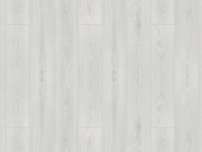 Ламинат Tarkett Navigator Vespucci 1292×194×12мм с фаской - изображение 1