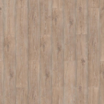 Ламинат Tarkett Poem Goethe 1292×194×10мм с фаской - изображение 1