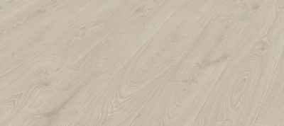 Ламинат Kronotex Amazone D3597 Дуб Таймлесс бежевый с фаской 1,300 м2\уп. - изображение 1