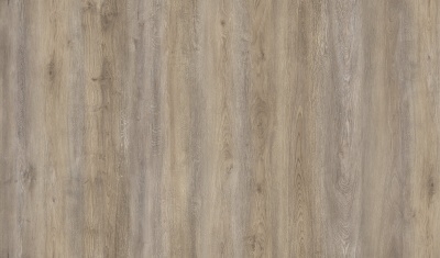 Ламинат Kronostar Galaxy Groove D50057 Дуб Ригель 8/32 с фаской 2.131 м2/уп. - изображение 1