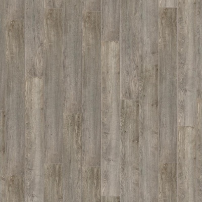 Ламинат Tarkett Pilot Laroche 1292×159×10мм с фаской - изображение 1