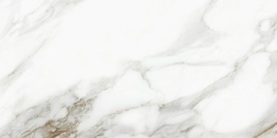 Керамогранит Delacora Calacatta Andrea 600x1200 - изображение 9