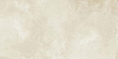 Керамогранит Delacora Walter Beige 600x1200 - изображение 8