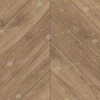 Кварц виниловая плитка Alpine floor ECO 18-10 Гевуина Chevron 1,6764 м2\уп.