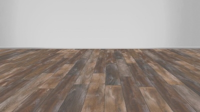 Ламинат Kronotex Robusto D4731 Дуб Рустик с фаской 1,293 м2\уп. - изображение 3