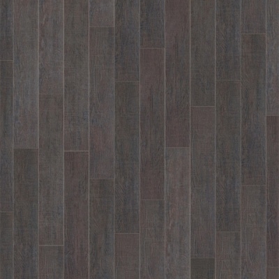 Кварцвиниловая плитка Tarkett Art Vinyl клеевая Lounge Bali  914,4×152,4×3 - изображение 1