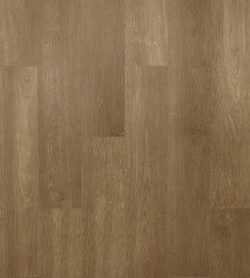 Кварцвинил SPC Karelia Drakkar (Драккар) LTPL4DRAK183CL11  2,232 м2/уп. - изображение 1