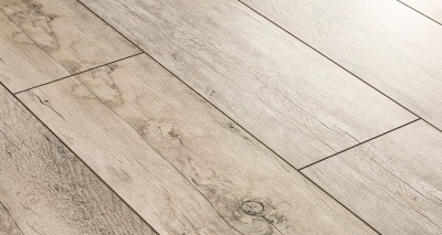 Ламинат Kastamonu Floorpan BLUE Дуб Ален FP703.2 8/33 c фаской 2.153м2/уп. - изображение 4