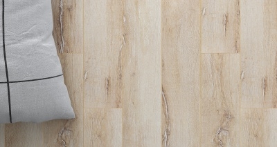 Ламинат Kastamonu Floorpan CHERRY Дуб Валенсия FP460 8/33 c фаской 2.153м2/уп. - изображение 2