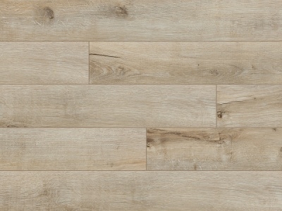 Ламинат Classen Pool Aqua WR Дуб Серо-Коричневый 8мм 32 класс с фаской 1,996м2.\уп. - изображение 2