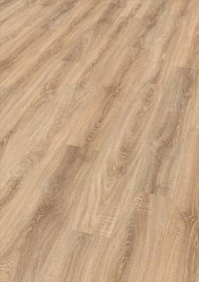 Ламинат Egger Дуб Бардолино EPL035 8мм 33 класс 1.99м2/уп. с фаской - изображение 5